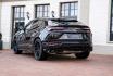 Location d'une Lamborghini Urus - 3 heures sans limite de kilométrage  1