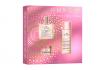 Nuxe Rose à L'infini - Coffret-cadeau 