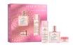 Nuxe Rose à L'infini - Coffret-cadeau 1