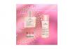 Nuxe Rose à L'infini - Coffret-cadeau 2