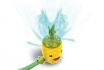 Ananas Wassersprinkler - Gartenspielzeug 