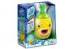 Ananas Wassersprinkler - Gartenspielzeug 1