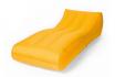 Bain de soleil Mr. E-Zy Shiny - Yellow 1