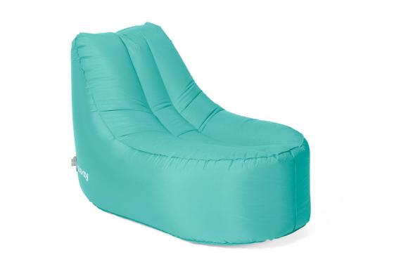 Mr. E-Zy Chair Sea - mit integrierter Powerbank 1 