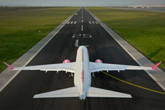 Nuit au B&B Hôtel Geneva Airport - Avec petit déjeuner & parking inclus | pour 2 personnes  