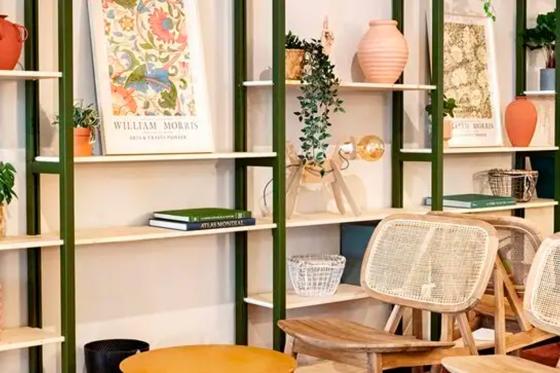 Nuit au B&B Hôtel Geneva Airport - Avec petit déjeuner & parking inclus | pour 2 personnes 10 