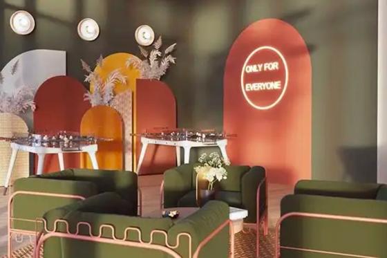 Nuit au B&B Hôtel Geneva Airport - Avec petit déjeuner & parking inclus | pour 2 personnes 11 