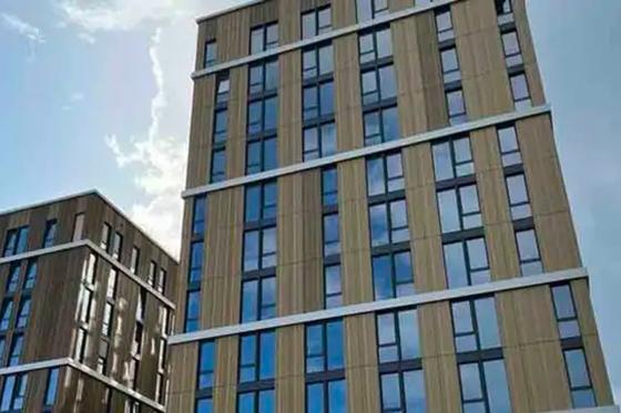 Nuit au B&B Hôtel Geneva Airport - Avec petit déjeuner & parking inclus | pour 2 personnes 12 