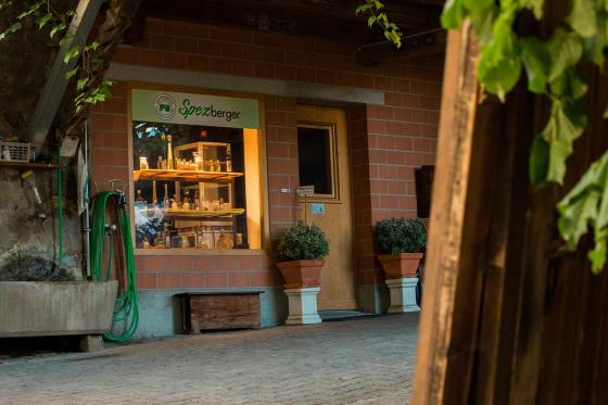 Bubble-Suite Übernachtung -  mit Ausblick auf die Berner Alpenkette für 2 Personen | wochentags 11 