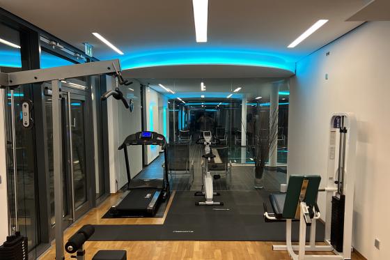 4 jours wellness - Avec menu gourmand, petit déjeuner & massage pour 2 personnes 4 