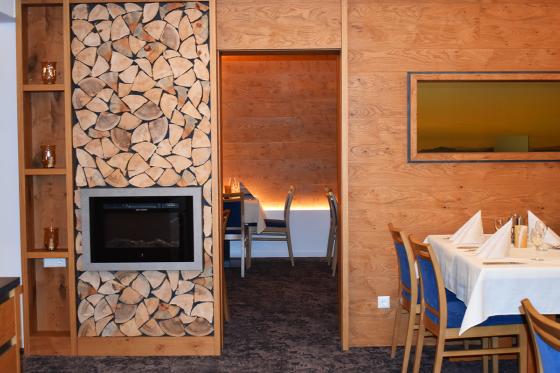 4 jours wellness - Avec menu gourmand, petit déjeuner & massage pour 2 personnes 9 