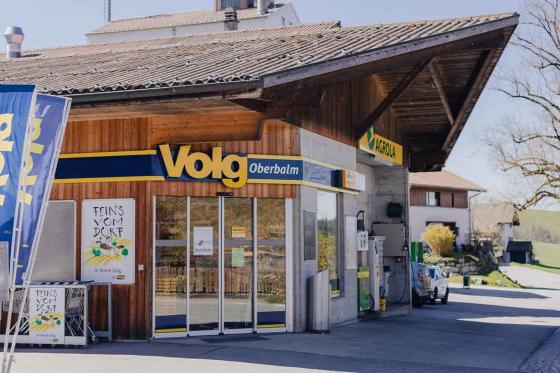 Nuit en Bubble-Suite à Gantrisch - En semaine, avec panier de petit déjeuner, pour 2 personnes 7 