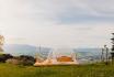 Bubble-Suite Übernachtung - inkl. Frühstückskorb & Aussicht auf die Berge  6