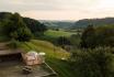 Bubble-Suite Übernachtung  - auf dem Lebenshof im Emmental für 2 Personen 1