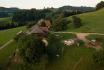 Nuit en Bubble-Suite - Au refuge pour animaux dans l'Emmental, pour 2 personnes 2