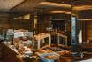 Séjour wellness à Chandolin - 1 nuit avec accès au spa & petit déjeuner inclus pour 2 personnes 5
