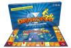 Drinkopoly - Monopoly als Trinkspiel 