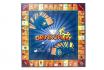 Drinkopoly - Monopoly als Trinkspiel 1