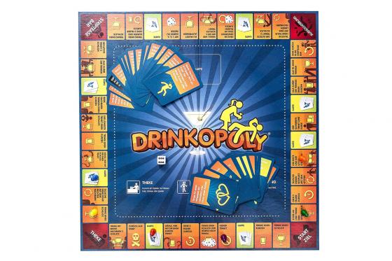 Titel - Untertitel 1 