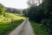 Baumzelt Übernachtung - inkl. Frühstück an idylischer Lage im Baselbieter Jura 6