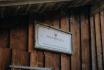 Baumzelt Übernachtung - inkl. Frühstück an idylischer Lage im Baselbieter Jura | wochentags 12