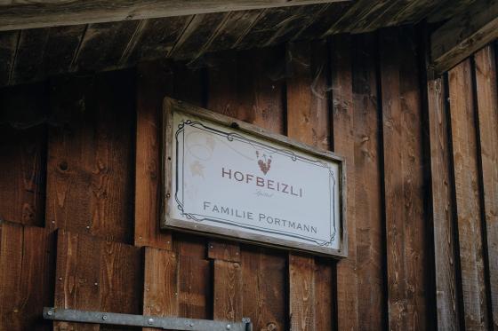 Nuit en tente suspendue - En semaine, dans le Jura bâlois & petit déjeuner pour 2 personnes 12 