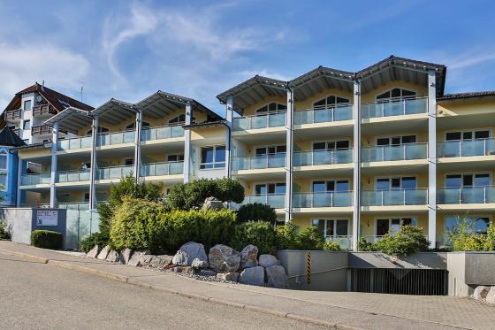 3 Tage Wellnessferien für 2 - im Schwarzwald inkl. 5-Gang-Gourmetdinner  4 