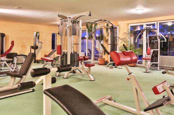 3 Tage Wellnessferien für 2 - im Schwarzwald inkl. 5-Gang-Gourmetdinner  7 