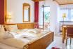 4 Tage Wellnessaufenthalt - in Waldachtal inkl. Gourmetessen und Frühstück für 2 Personen 1