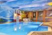 4 Tage Wellnessaufenthalt - in Waldachtal inkl. Gourmetessen und Frühstück für 2 Personen 7