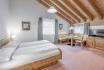 Wellness in Samnaun - 1 Nacht inkl. Frühstück & Zugang zum Spa für 2 Personen 2