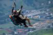 Urmiberg Gleitschirmfliegen - 1 Flug für 1 Person 2