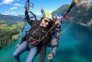Urmiberg Gleitschirmfliegen - 1 Flug für 1 Person 4