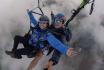 Urmiberg Gleitschirmfliegen - 1 Flug für 1 Person 8