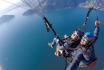 Emmetten Gleitschirmfliegen - 1 Flug für 1 Person 3