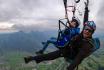 Vol en tandem au-dessus du Rigi - 1 vol pour 1 personne 1