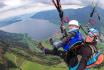 Vol en tandem au-dessus du Rigi - 1 vol pour 1 personne 3