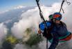Vol en tandem au-dessus du Rigi - 1 vol pour 1 personne 5