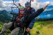 Vol en tandem au-dessus du Rigi - 1 vol pour 1 personne 6