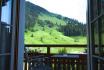Wellness à St. Antönien - avec menu à 3 plats et petit déjeuner pour 2 personnes 15