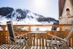 Wellness à St. Antönien - avec menu à 3 plats et petit déjeuner pour 2 personnes 19