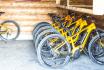 E-Bike & Wellness Übernachtung - inkl. 3-Gänge-Menü und Frühstück für 2 Personen 12
