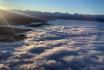 Survol des Alpes bernoises en hélicoptère - 45 minutes pour 1 personne 4