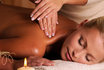 4-händige Massage - Ganzkörper 