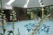 Gourmet & Wellness - Übernachtung inkl. 5-Gang-Menü, Frühstück & Zugang zum Pool  4