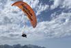 Appenzellerland Gleitschirmfliegen - 15 Minuten für 1 Person 4