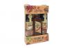Geschenkset Peperoncino - Mit Olivenöl und Gewürzen 