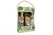 Pesto Geschenkset - aus Italien 