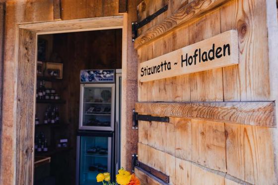 Nuit en Bubble-Suite aux Grisons - Au cœur des Grisons, avec petit déjeuner pour 2 personnes 11 