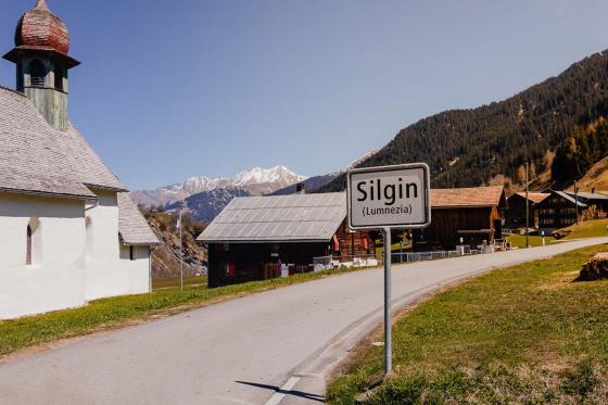 Nuit en Bubble-Suite aux Grisons - Au cœur des Grisons, avec petit déjeuner pour 2 personnes 15 